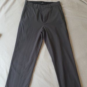 Sottevest Mens Contemporary Cargo Pants 32/34